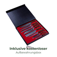 Akarui Kombipaket Kōyōju
