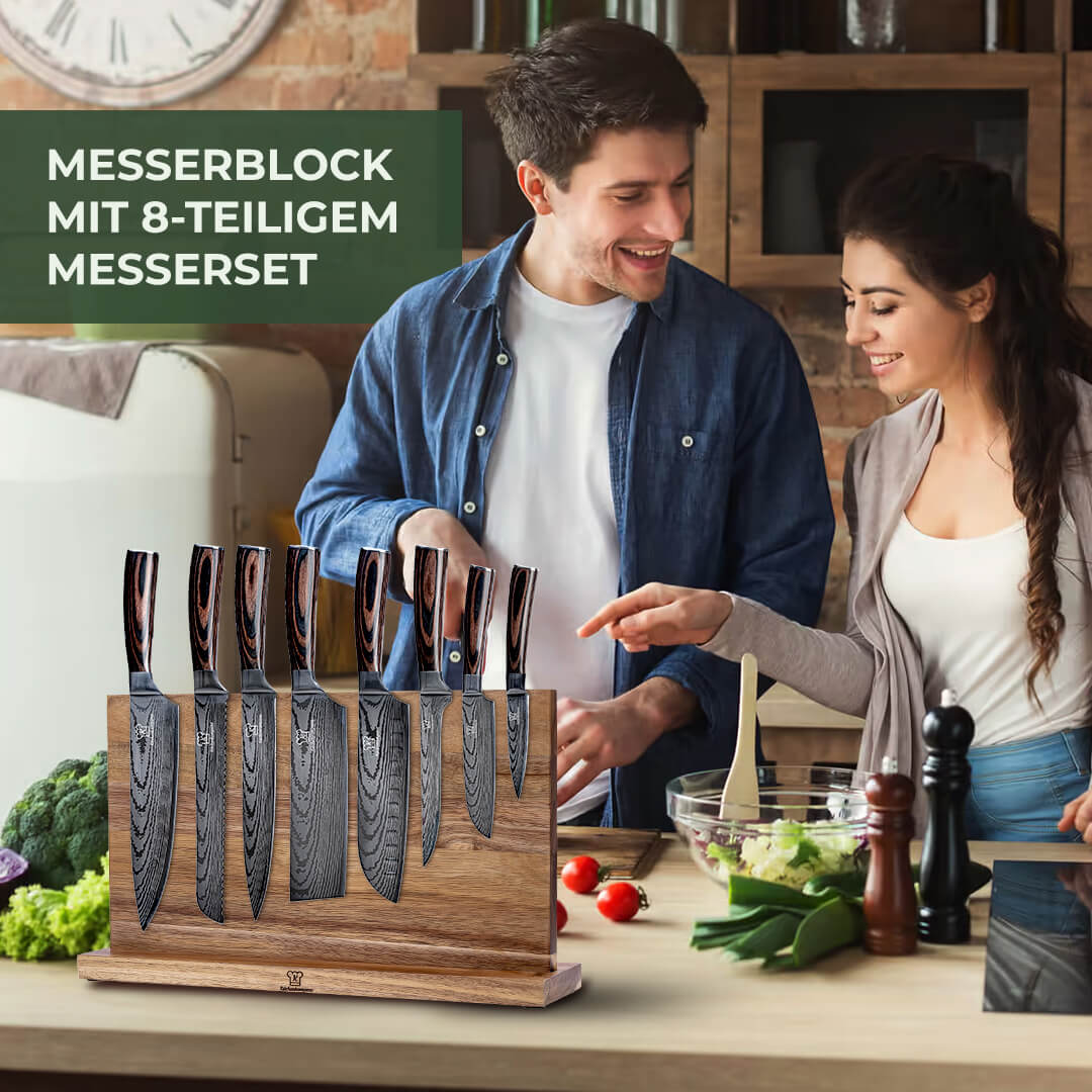 Bestseller Sparangebot 12-teilig