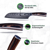Bestseller Premium Bundle Jishaku 13-teilig