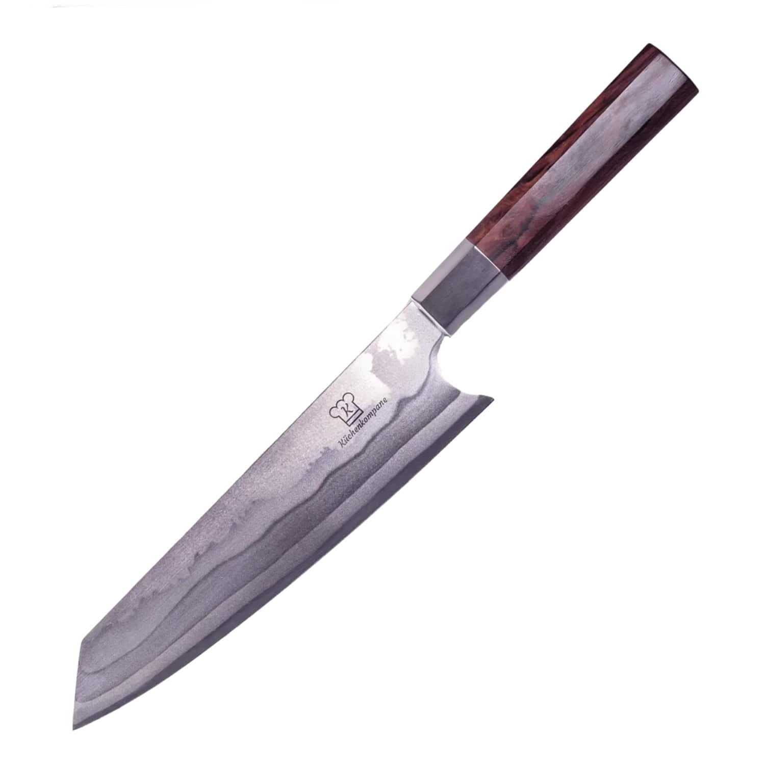 Core Messer