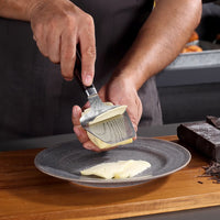 Équipement Complet en Bois Pakka – Équipement de Cuisine Parfaitement Assorti