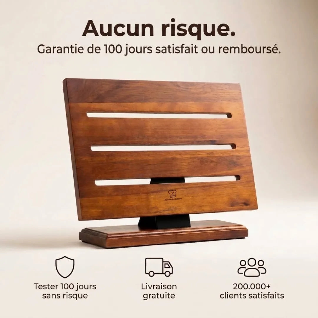 Offre Starter 10 Pièces