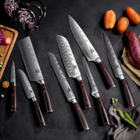Équipement Complet en Bois Pakka – Équipement de Cuisine Parfaitement Assorti