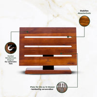 Bestseller Premium Bundle Jishaku 13-teilig