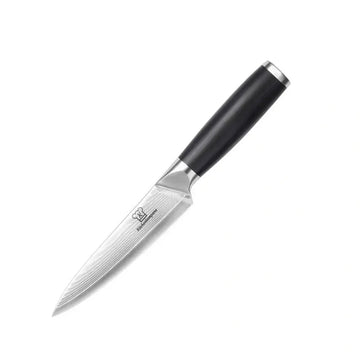 OKAMI Sen – Couteau d'Office