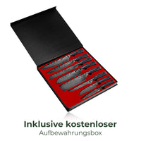 Kuro Kombipaket Kōyōju