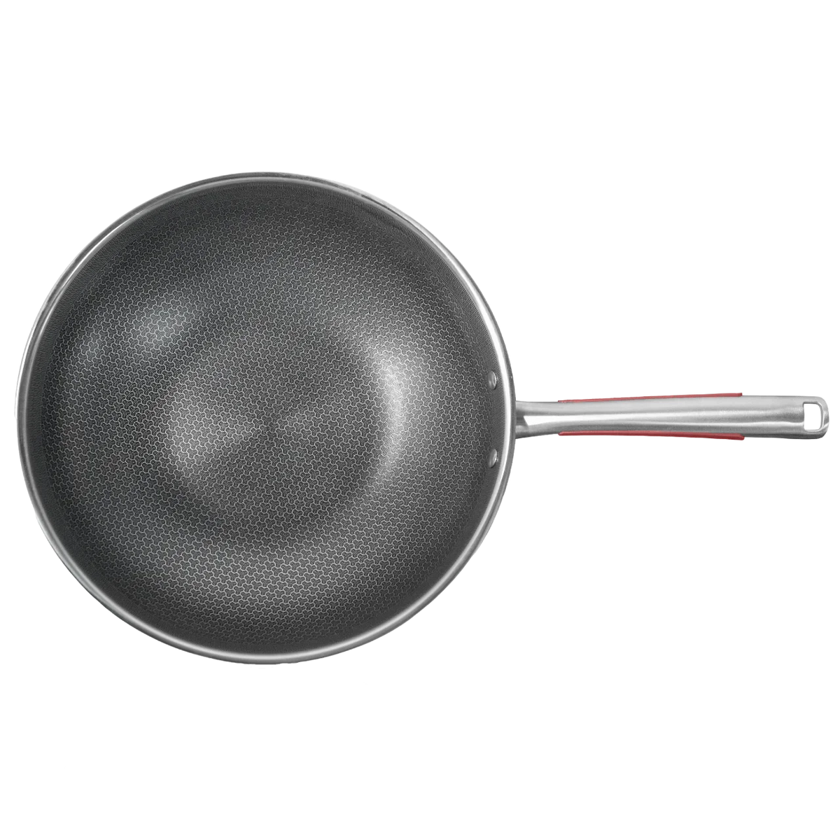 wok 22cm