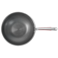 wok 22cm