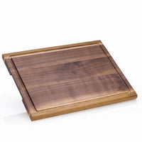 Planche à Découper Mizo