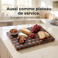 Planche à Découper Saikoro