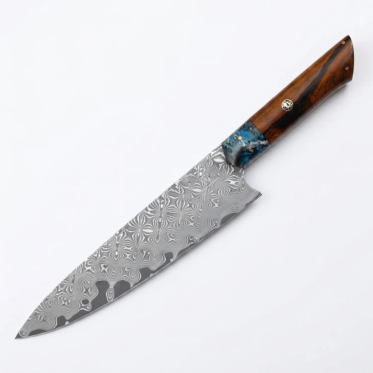 Tanoshi