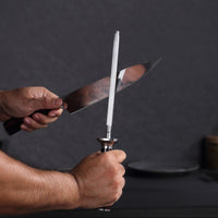 Équipement Complet en Bois Pakka – Équipement de Cuisine Parfaitement Assorti
