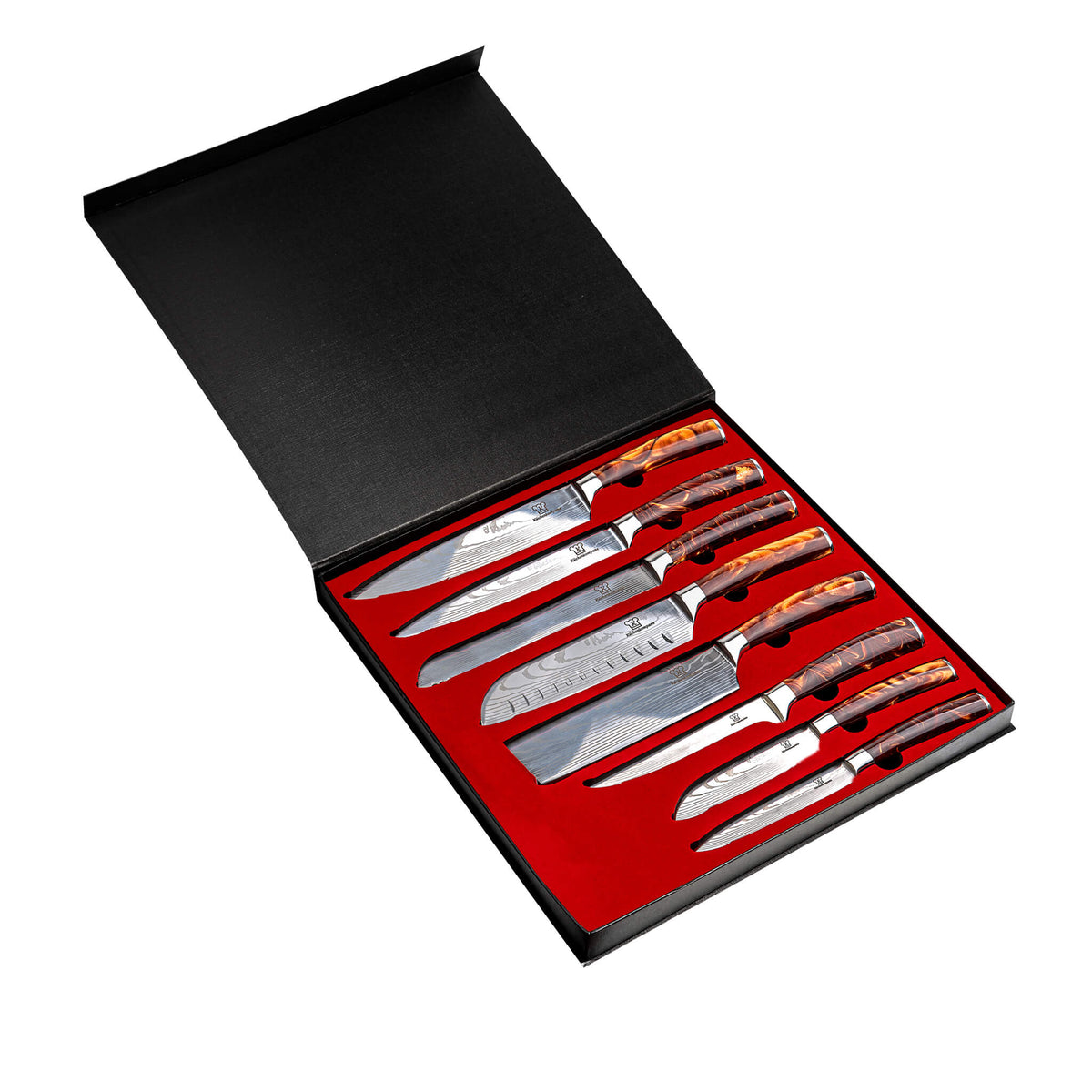 Nihon Bundle Kasshoku