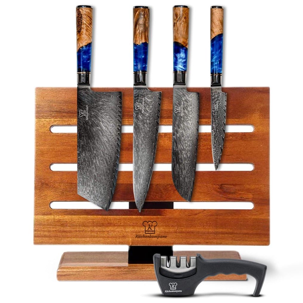 Nihon Bundle Deluxe