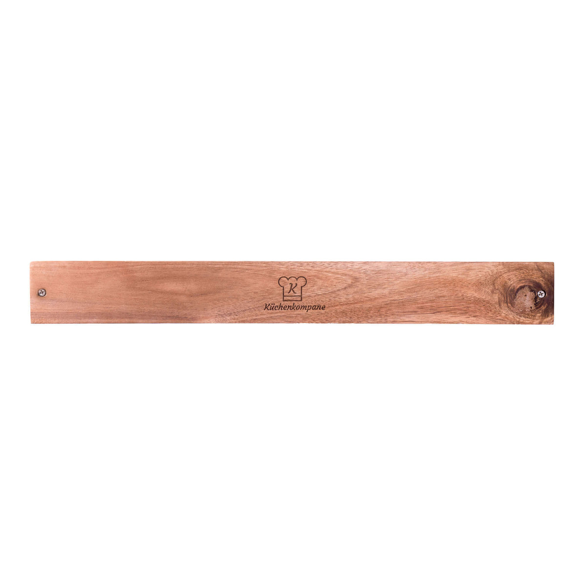 Bundle Holzleiste Kasshoku - Küchenkompane