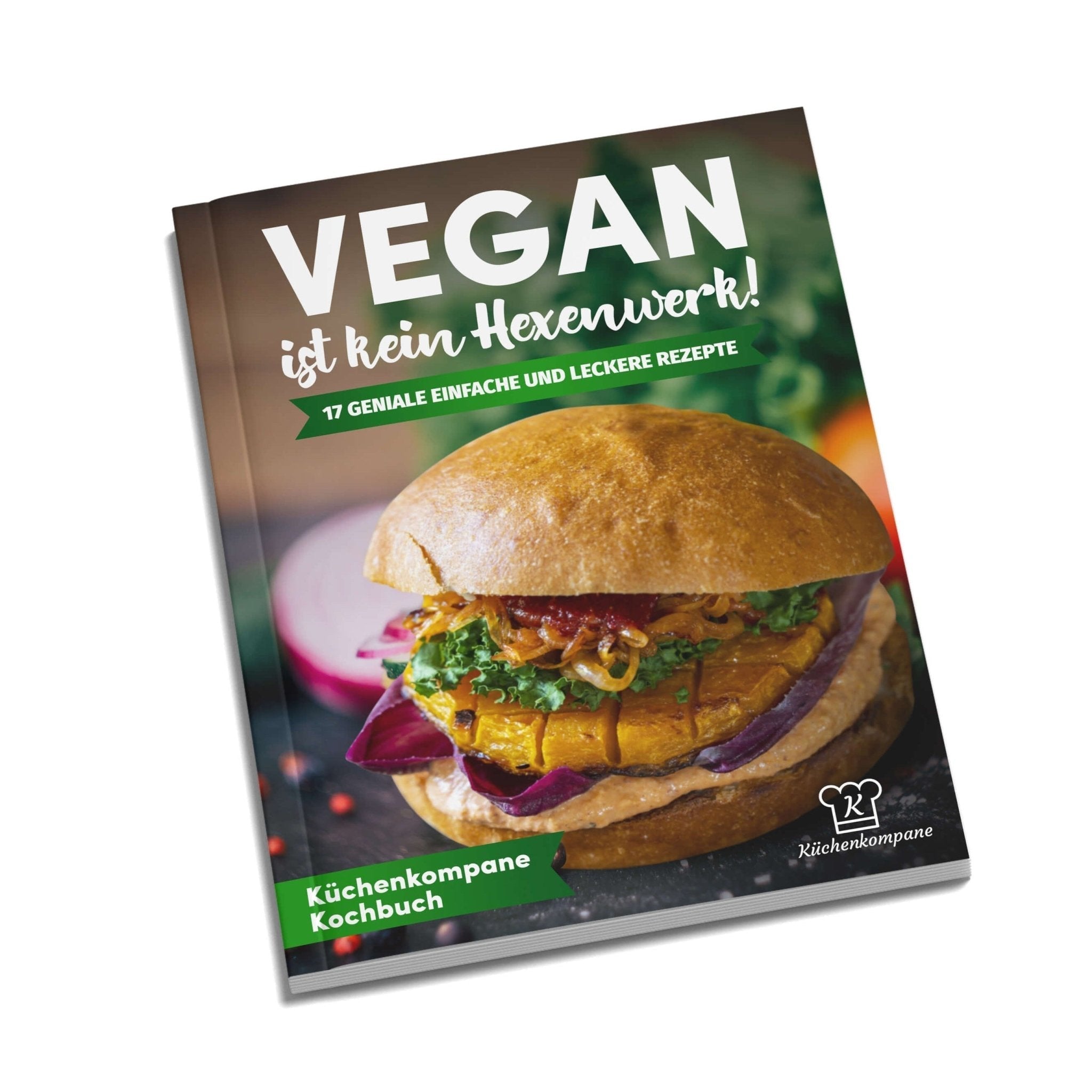Free Free E-cookbook (PDF download)